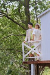 -花漾摄影优选工作室(东莞原创作品店)