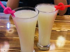-和蕴日本料理