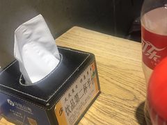 -花腰餐吧Bistro烧烤 傣味(传媒大学店)