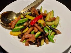 -海立阁海鲜江浙菜(漕河泾印象城店)