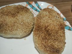 -老城南.鸭血粉丝汤(夫子庙店)