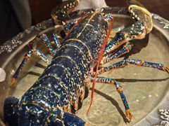 -Le Bistrot de Racine