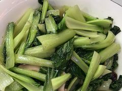 -宝荣鱼馆·临湖之宴(千岛湖店)