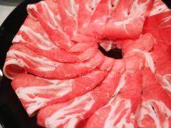 -东来顺饭庄(apm总店)