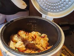 -旺金鸽(穗盐路总店)