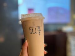 -阿嬷手作(深圳梅林卓悦汇店)
