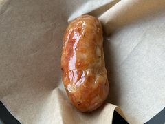 -必胜客(WOW夏阳湖店)