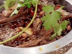 -簋街仔仔小龙虾(簋街二店)