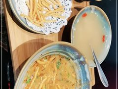 -大王油茶(二厂文创公园店)