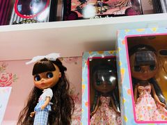 -0101丸井百货(新宿ANNEX店)
