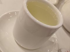 -潮福城潮州大酒楼(湖滨北路店)