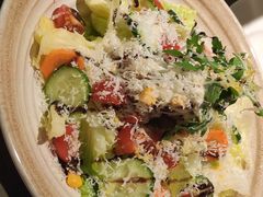 -1861意大利餐厅(文化广场店)