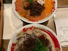 -豚王拉面(澳门银河店)