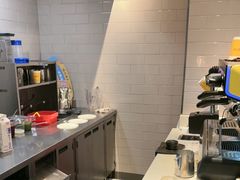 -麦当劳(世纪汇广场店)