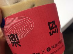 -瑞幸咖啡(南航明珠商务酒店)