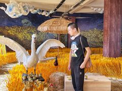 -中国天府农业博览园