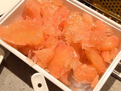 -海底捞火锅(壹悦城店)