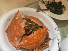 -三六三杭州菜(水上总店)