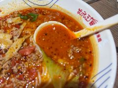 -状元王过桥米线(黄埔至泰广场店)