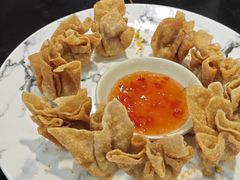 -潮惠居饮食店(光塔路店)