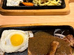 -凡塔斯牛排自助餐厅(莆田万达店)