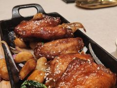 -玉玲珑·里舍(万象城店)