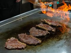-神帆·元气汤泉(解放西路店)