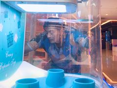 -汤连得温泉馆(宝山店)