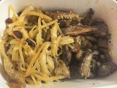 -丝恋丝娃娃(金阳国贸店)