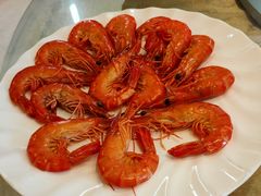 -朱仔记食府(江南大道店)