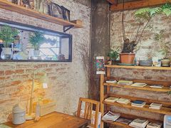 -仙峰天然面包(迎宾路店)