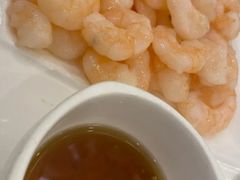 -金时代顺风大酒店(金山店)