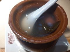 -小柴米·传统江西菜(八一广场店)
