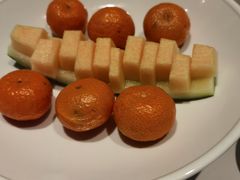 -斯普汇生蚝牛排馆(中骏世界城店)