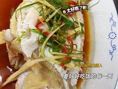 -梅姐海鲜餐厅(水头海鲜街店)
