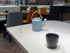 -添好运(武商MALL店)