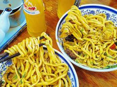 -马振面(小皮院店)