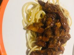-比格比萨自助(李沧万达店)