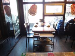 -蛙蛙叫干锅年代(簋街总店)