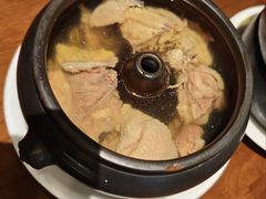 -熙楼(翠湖店)