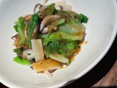 -太二酸菜鱼(海口友谊广场店)
