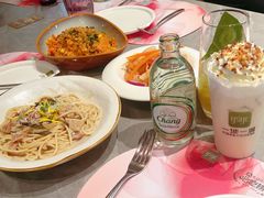 -一沙一城·甄品牛扒(国贸店)