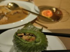 -新荣记(西溪湿地店)