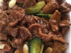 -惠宾饭庄(中山路店)