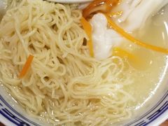 -双喜老铺(人民广场店)