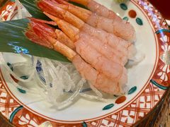 -平成屋· Late Night 食堂(四川北路店)