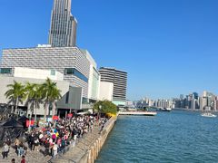 -海港城