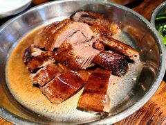 -农汤老店(顺联公园里店)