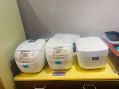-小船渔村•大连菜•大连焖鱼(明泽街店)