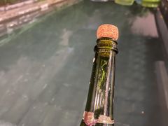 -候鸟水榕庄度假酒店